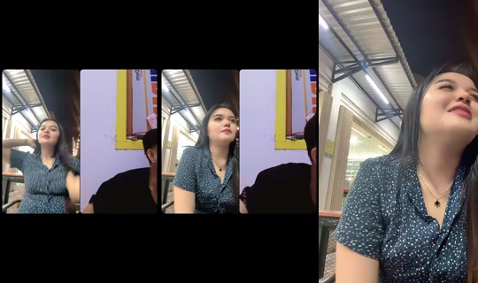 miska_.24 TikTok Live — Sep 22, 2026, 6:31 PM