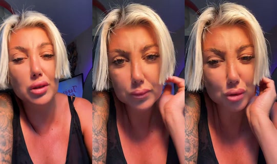 misli.lessia TikTok Live — Sep 23, 2026, 1:23 PM