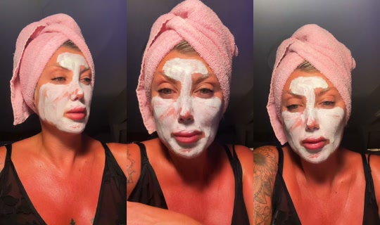 misli.lessia TikTok Live — Sep 23, 2026, 5:35 PM
