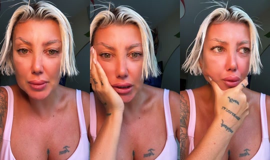 misli.lessia TikTok Live — Sep 24, 2026, 8:40 AM