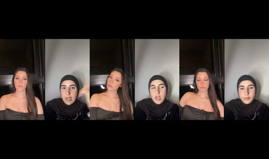 miso.nas TikTok Live — Oct 4, 2026, 8:12 PM