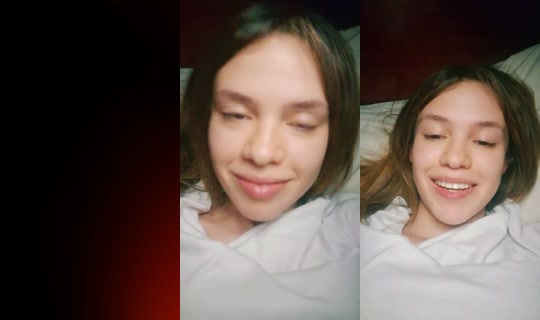 mispulguita TikTok Live — Aug 20, 2026, 11:33 PM