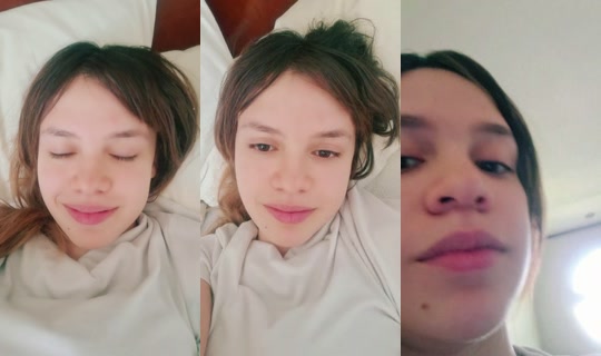 mispulguita TikTok Live — Aug 21, 2026, 1:49 PM