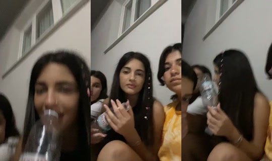 misrosss TikTok Live — Aug 23, 2026, 5:40 PM