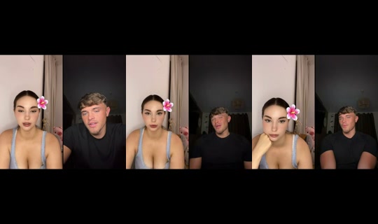 miss.dreamyyy__ TikTok Live — Aug 28, 2026, 9:46 PM