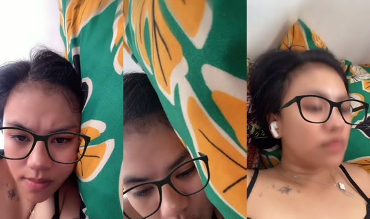 miss.ella201 TikTok Live — Sep 19, 2026, 4:57 AM