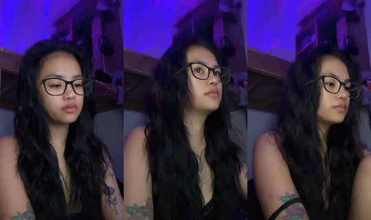 miss.ella201 TikTok Live — Oct 1, 2026, 3:00 AM
