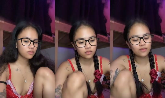 miss.ella201 TikTok Live — Oct 3, 2026, 3:53 AM