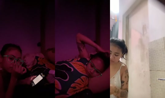 miss.ella201 TikTok Live — Oct 5, 2026, 1:41 AM