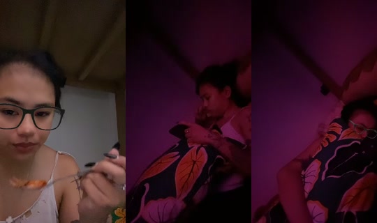 miss.ella201 TikTok Live — Oct 5, 2026, 2:31 AM
