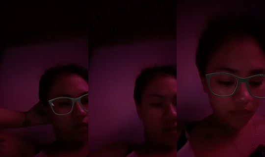 miss.ella201 TikTok Live — Oct 5, 2026, 5:08 AM