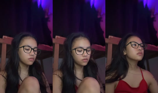 miss.ella201 TikTok Live — Oct 8, 2026, 4:05 AM