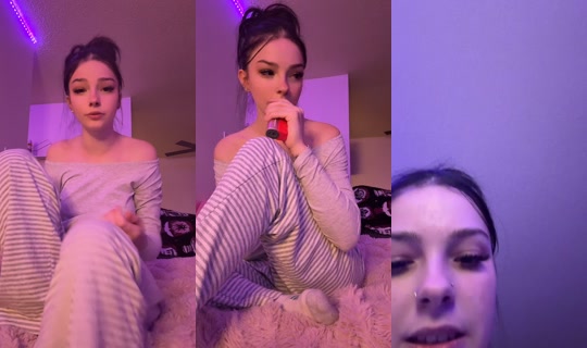miss.emi1yy TikTok Live — Sep 8, 2026, 6:27 AM