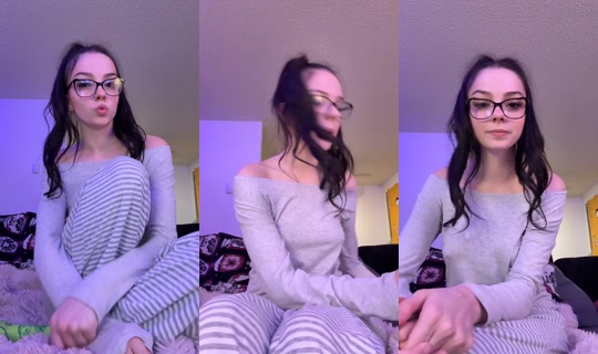 miss.emi1yy TikTok Live — Sep 9, 2026, 6:00 AM
