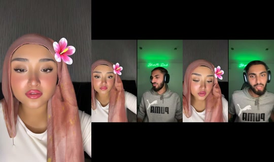 miss.habeebah TikTok Live — Aug 24, 2026, 11:53 PM