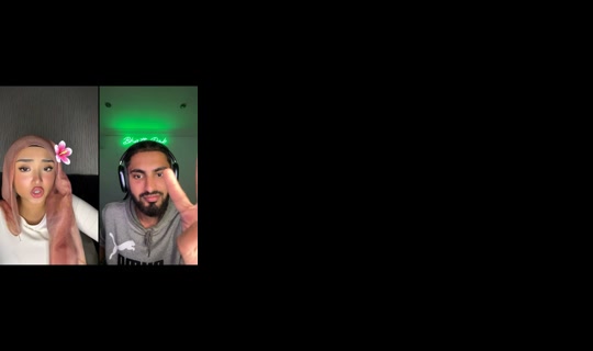 miss.habeebah TikTok Live — Aug 25, 2026, 12:43 AM