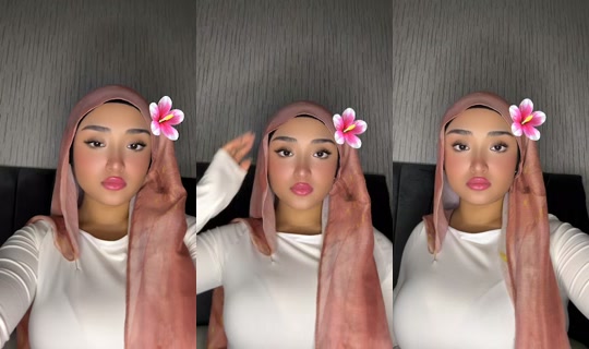 miss.habeebah TikTok Live — Aug 25, 2026, 1:24 AM