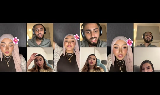 miss.habeebah TikTok Live — Aug 29, 2026, 11:49 PM