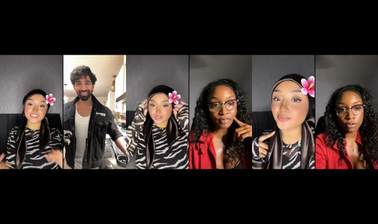 miss.habeebah TikTok Live — Sep 30, 2026, 2:21 AM