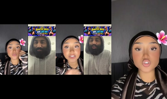 miss.habeebah TikTok Live — Sep 30, 2026, 5:42 AM