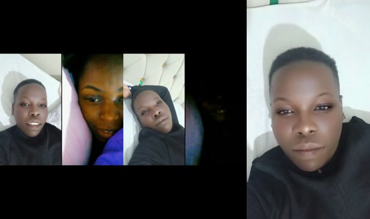 miss.ivy.yuagas TikTok Live — Sep 26, 2026, 8:17 PM