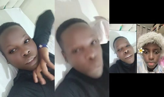 miss.ivy.yuagas TikTok Live — Sep 26, 2026, 9:07 PM