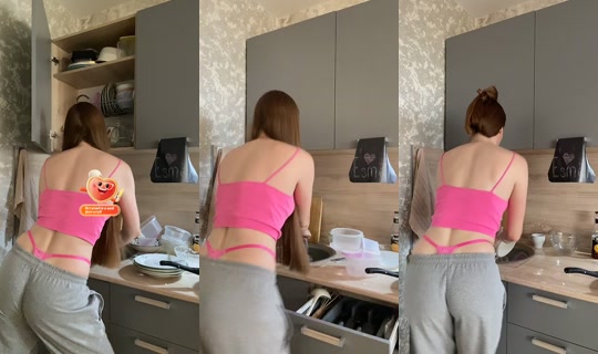 miss.jany6 TikTok Live — Aug 28, 2026, 11:34 AM