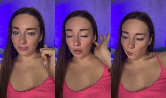 miss.jany6 TikTok Live — Aug 28, 2026, 8:09 PM