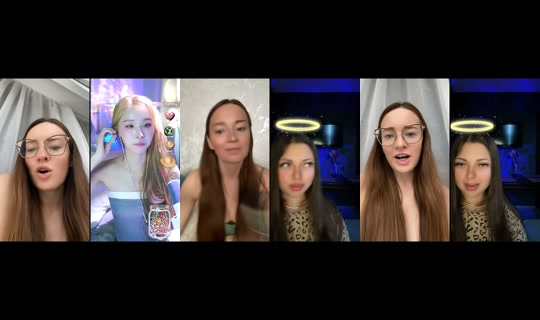 miss.jany6 TikTok Live — Aug 30, 2026, 1:20 PM