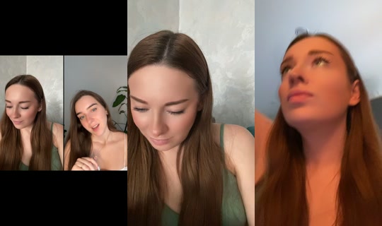 miss.jany6 TikTok Live — Aug 30, 2026, 3:01 PM