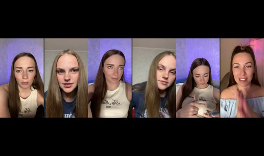 miss.jany6 TikTok Live — Aug 30, 2026, 7:43 PM