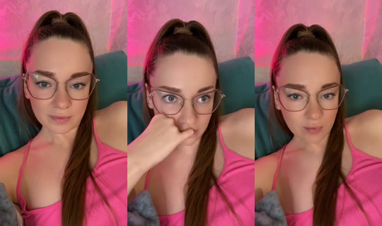 miss.jany6 TikTok Live — Aug 31, 2026, 10:31 PM