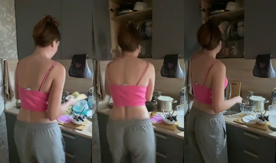 miss.jany6 TikTok Live — Sep 2, 2026, 3:49 PM