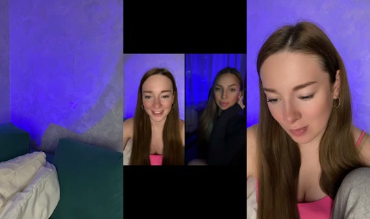 miss.jany6 TikTok Live — Sep 2, 2026, 4:41 PM