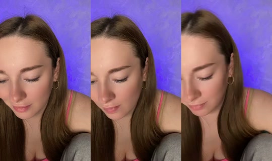 miss.jany6 TikTok Live — Sep 2, 2026, 5:14 PM