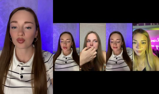 miss.jany6 TikTok Live — Sep 7, 2026, 7:48 PM