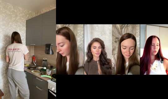 miss.jany6 TikTok Live — Sep 8, 2026, 8:55 AM