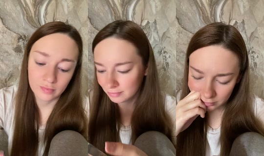 miss.jany6 TikTok Live — Sep 8, 2026, 9:46 AM