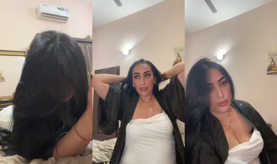 miss.lolita3 TikTok Live — Sep 5, 2026, 1:30 AM