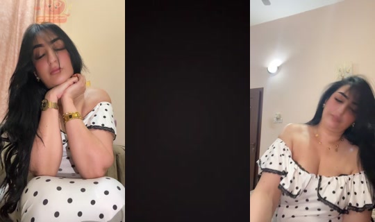miss.lolita3 TikTok Live — Sep 19, 2026, 1:22 AM