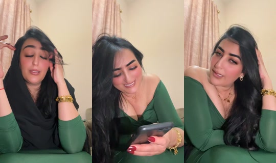 miss.lolita3 TikTok Live — Sep 26, 2026, 1:39 AM