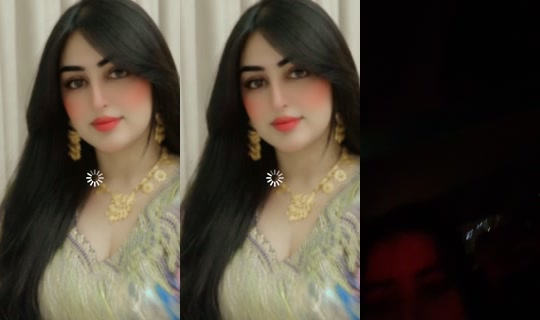 miss.lolita3 TikTok Live — Oct 4, 2026, 1:04 AM