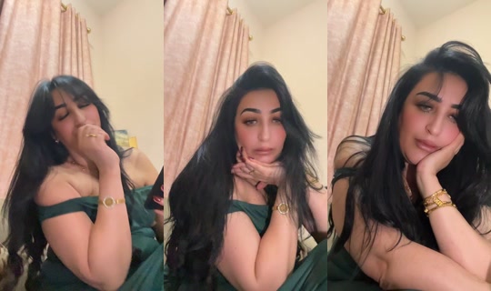 miss.lolita3 TikTok Live — Oct 4, 2026, 1:28 AM