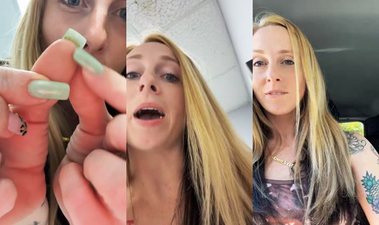 miss.me.with.itfr TikTok Live — Sep 29, 2026, 6:12 PM