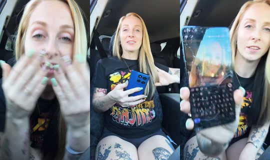 miss.me.with.itfr TikTok Live — Sep 29, 2026, 9:45 PM