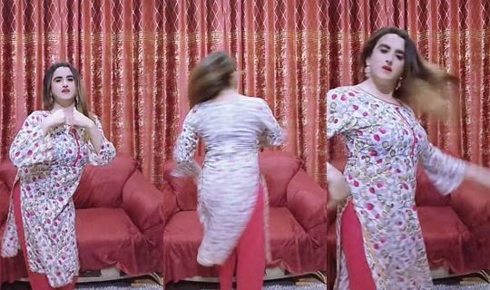 miss.pari.777 TikTok Live — Sep 1, 2026, 5:50 PM