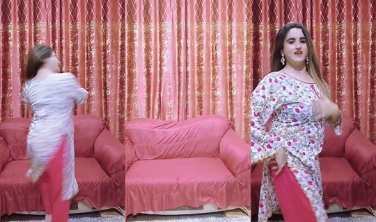miss.pari.777 TikTok Live — Sep 1, 2026, 8:21 PM