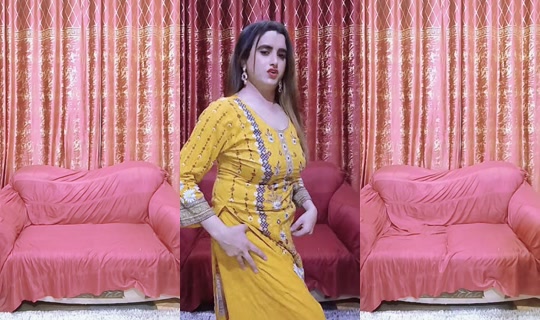 miss.pari.777 TikTok Live — Sep 1, 2026, 9:56 PM