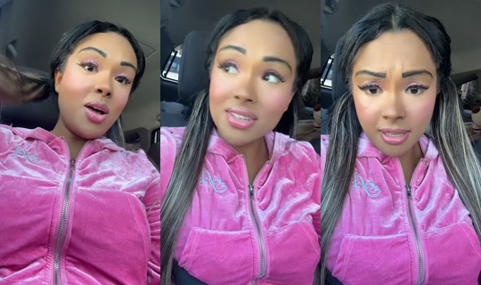 miss.princessprincess TikTok Live — Oct 4, 2026, 8:21 PM