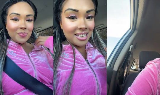 miss.princessprincess TikTok Live — Oct 4, 2026, 9:22 PM